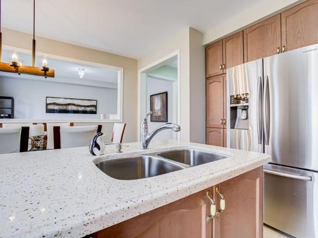 For Lease 102 Creekland Avenue, Whitchurch Stouffville, Ontario