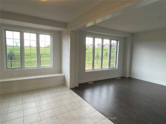 For Lease 102 Frank Kelly Drive, East Gwillimbury, Ontario