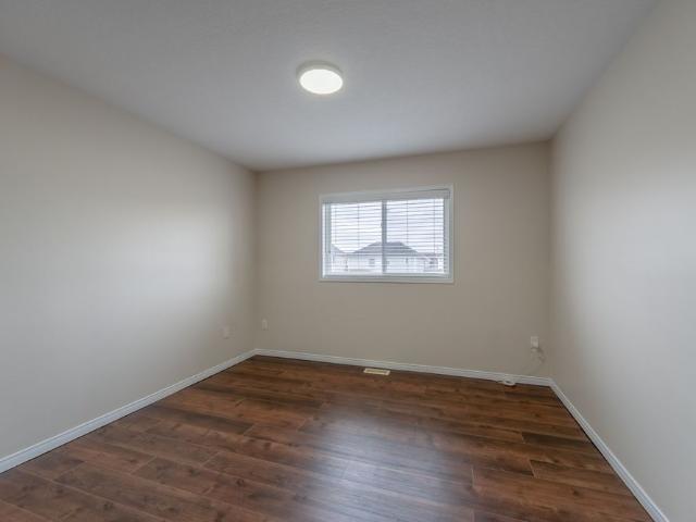 For Lease 102 Hunter Way, Brantford, Ontario