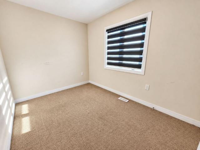 For Lease 102 Waters Way, Wellington North, Ontario