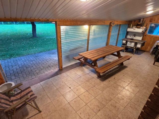 For Lease 1031 Metro Road, Georgina, Ontario