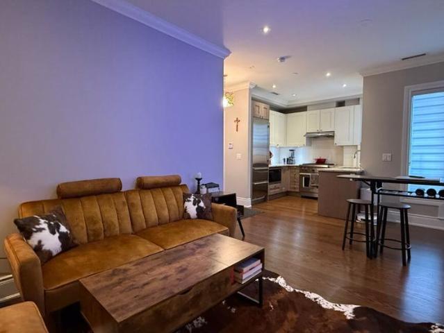 For Lease 10360 Islington Avenue Unit# 212, Vaughan, Ontario