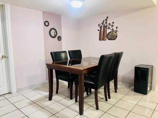 For Lease 1038 Agram Drive, Oakville, Ontario