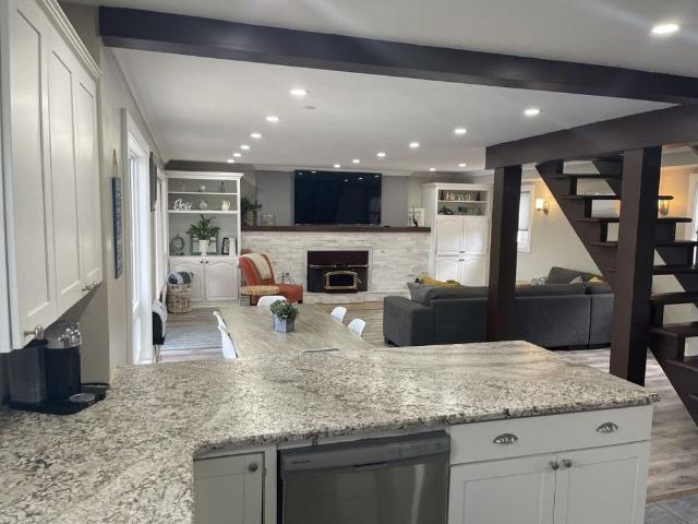 For Lease 1038 Squirrel Lane, Highlands East, Ontario
