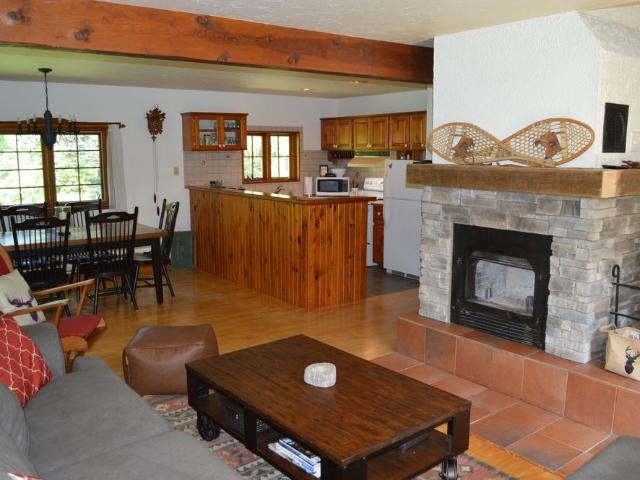 For Lease 103 NORDIC Road, Blue Mountains, Ontario