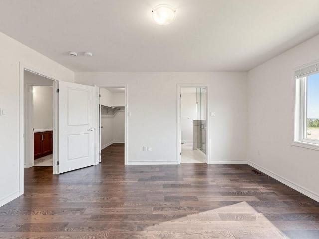 For Lease 103 Addison Street Unit# 31, Blue Mountains, Ontario