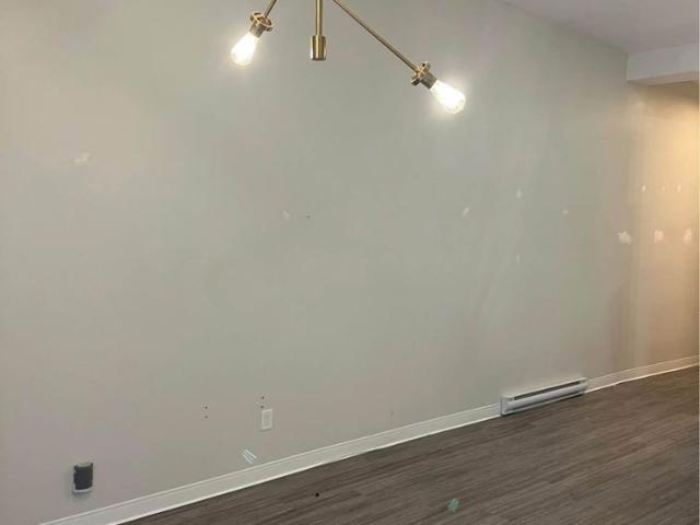 For Lease 103 C Pitt Street Unit# C, Cornwall, Ontario