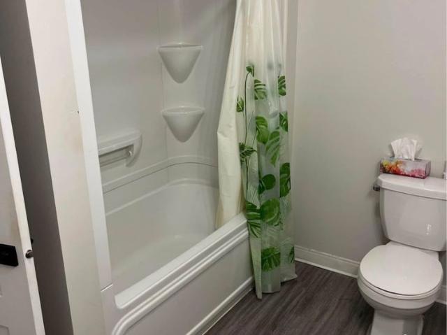 For Lease 103 C Pitt Street Unit# C, Cornwall, Ontario