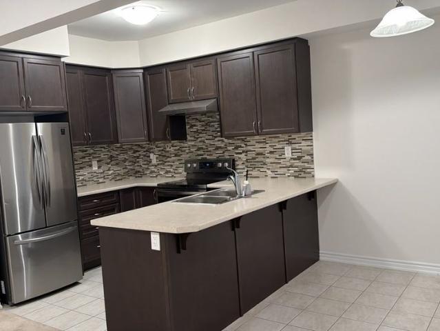 For Lease 103 Flagg Avenue, Brant, Ontario