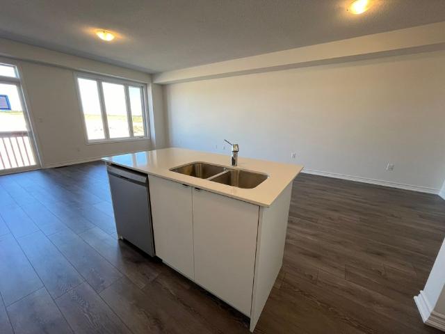 For Lease 103 Greer Street, Barrie, Ontario