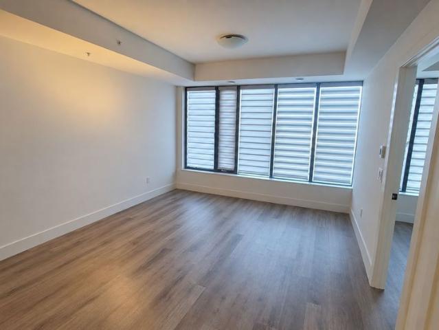 For Lease 103 Roger Street Unit# 509, Waterloo, Ontario