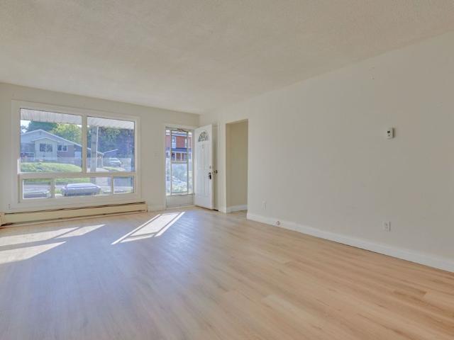 For Lease 103 Sixth Street Unit# 1, Midland, Ontario
