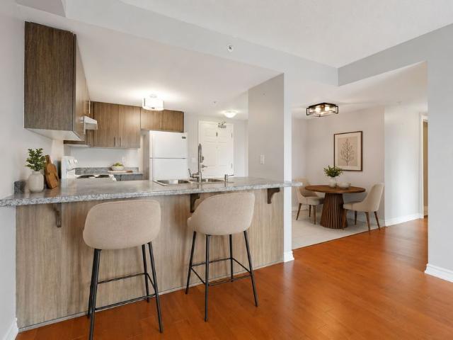 For Lease 103 Westminster Crescent Unit# 408, Centre Wellington, Ontario
