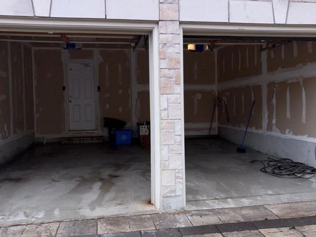For Lease 10 Coates Of Arms Lane, Ajax, Ontario