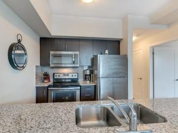 For Lease 10 Concord Place Unit# 207, Grimsby, Ontario