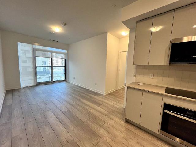 For Lease 10 Abeja Street Unit# 426, Vaughan, Ontario