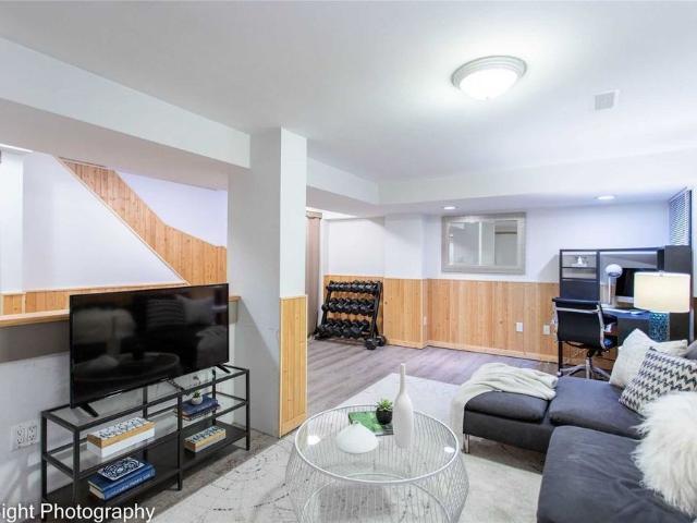For Lease 10 Bonnycastle Drive, Clarington, Ontario
