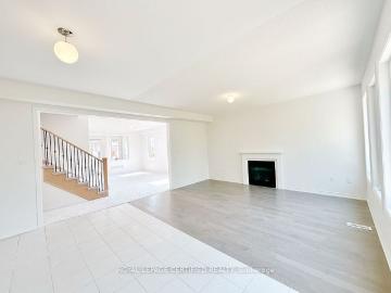 For Lease 10 Baycroft Boulevard, Essa, Ontario