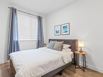 For Lease 10 Beausoleil Lane Unit# 104, Blue Mountains, Ontario