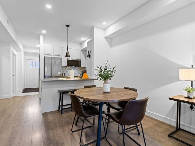 For Lease 10 Beausoleil Lane Unit# 104, Blue Mountains, Ontario