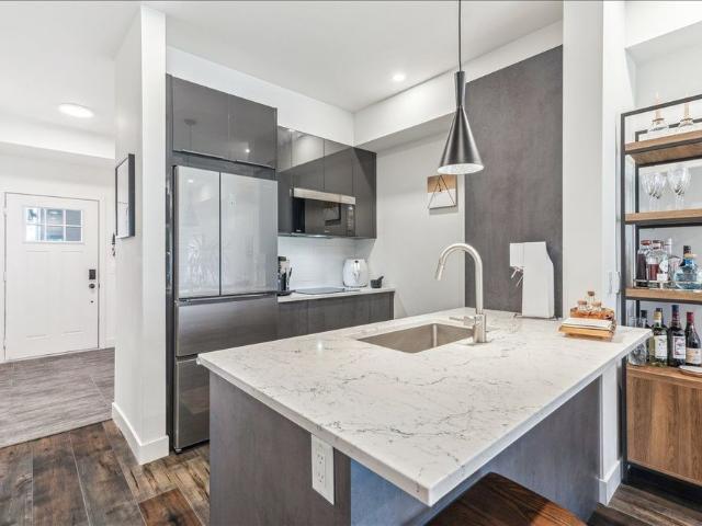 For Lease 10 Beausoleil Lane Unit# 106, Blue Mountains, Ontario