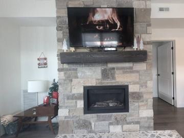 For Lease 10 Beausoleil Lane Unit# 302, Blue Mountains, Ontario