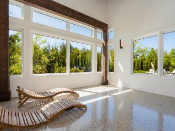 For Lease 10 Beckwith Lane Unit# 106, Blue Mountains, Ontario