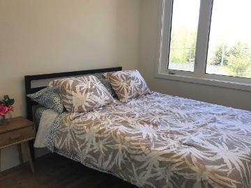 For Lease 10 Beckwith Lane Unit# 206, Blue Mountains, Ontario