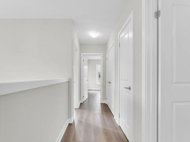For Lease 10 Birmingham Drive Unit# 130, Cambridge, Ontario