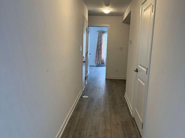 For Lease 10 Blue Forest Crescent, Barrie, Ontario