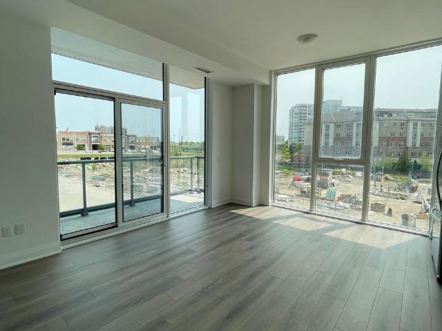 For Lease 10 Gatineau Drive Unit# 201, Vaughan, Ontario