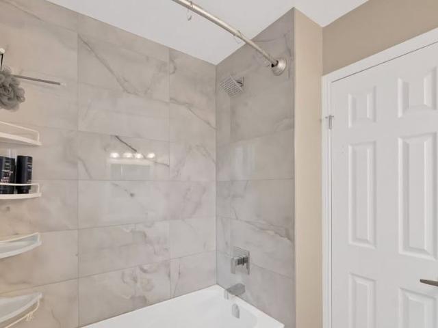 For Lease 10 Gibson Place, St. Catharines, Ontario