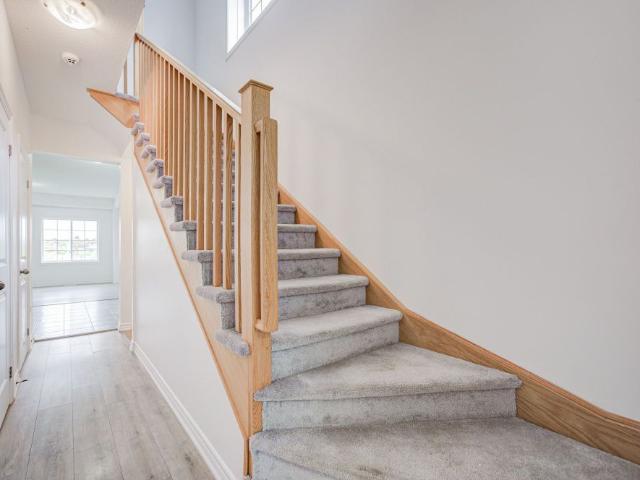 For Lease 10 Elsegood Drive, Guelph, Ontario