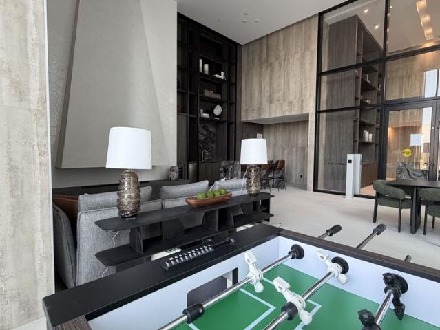 For Lease 10 Flavelle Trail Unit# 1902, Vaughan, Ontario