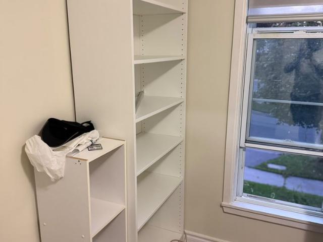 For Lease 10 Moonbeam Grove Unit# Main & Second Floor, Toronto, Ontario