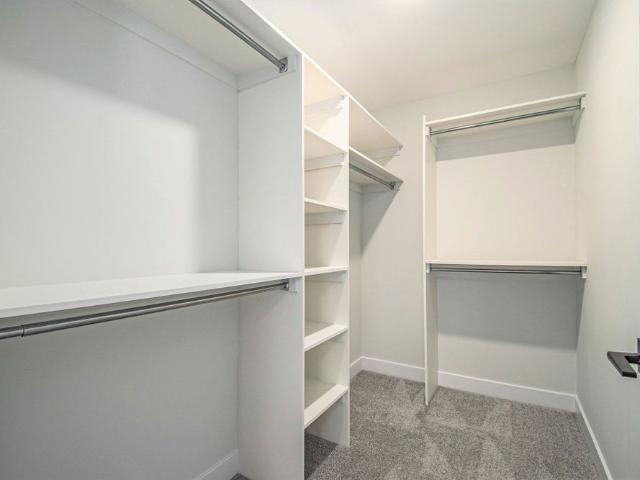 For Lease 10 Morrall Court, Arnprior, Ontario