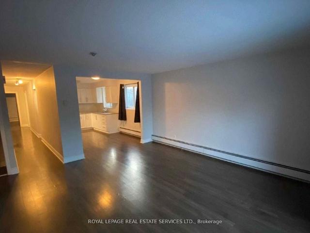 For Lease 10 Main Street Unit# 4, Halton Hills, Ontario