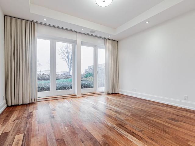 For Lease 10 MAPLE GROVE Road Unit# 28, Oakville, Ontario