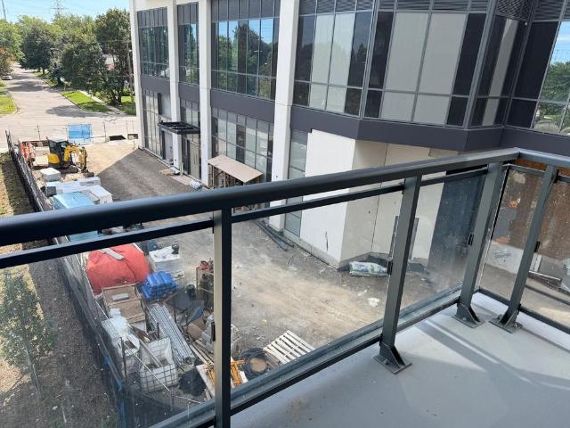 For Lease 10 Meadowglen Place Unit# 310, Toronto, Ontario