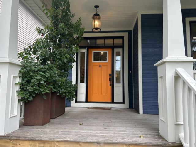 For Lease 10 NIAGARA Street, Collingwood, Ontario