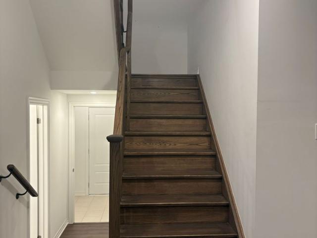 For Lease 10 Stennett Drive, Georgina, Ontario