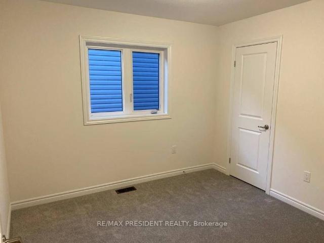 For Lease 10 Poole Street, Brantford, Ontario