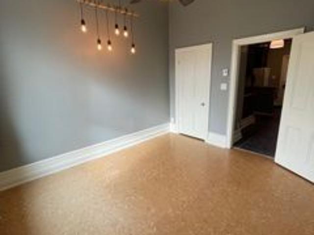 For Lease 10 Patterson Street Unit# 305, Belleville, Ontario