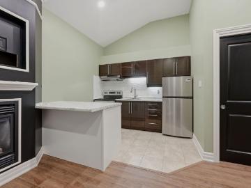 For Lease 10 Queen Street Unit# 1, Niagara on the Lake, Ontario