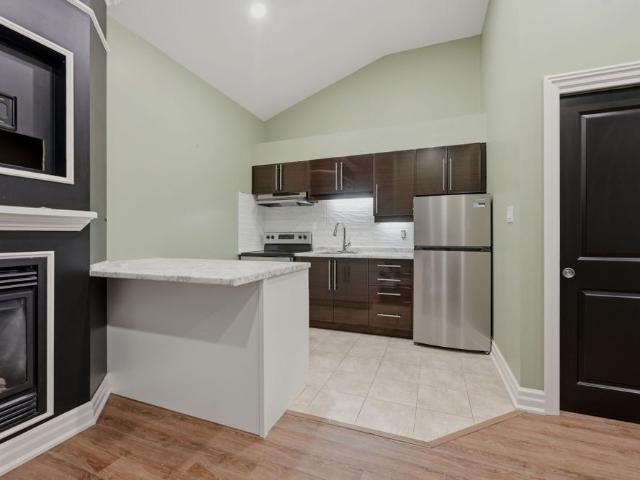 For Lease 10 Queen Street Unit# 1, Niagara on the Lake, Ontario