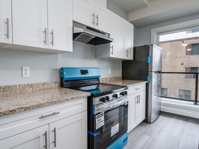For Lease 10 Queen Street Unit# 202, St. Thomas, Ontario
