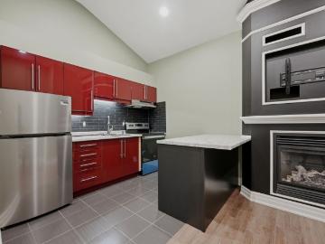 For Lease 10 Queen Street Unit# 2, Niagara on the Lake, Ontario