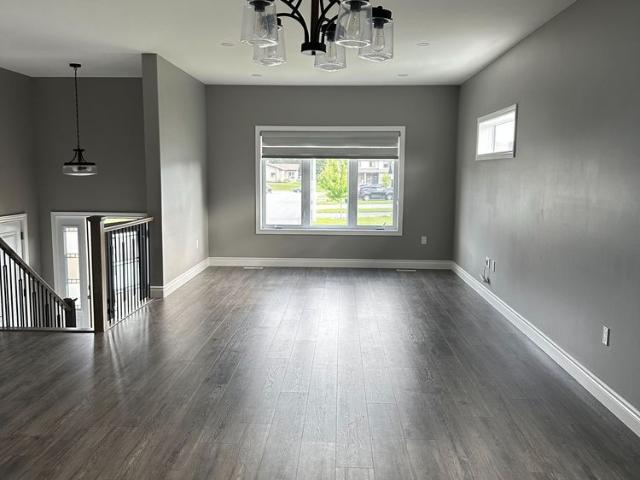 For Lease 10 Redwood Drive, Belleville, Ontario