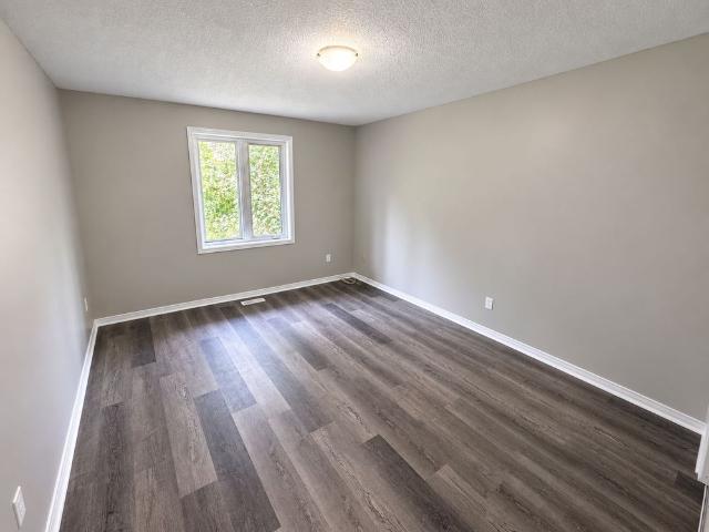 For Lease 10 Riverside Drive Unit# 214, Kawartha Lakes, Ontario