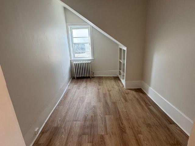 For Lease 10 Willow Street Unit# 1, Halton Hills, Ontario